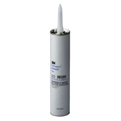 ULTRAPRO AUTOBODY SEALANT-TAN